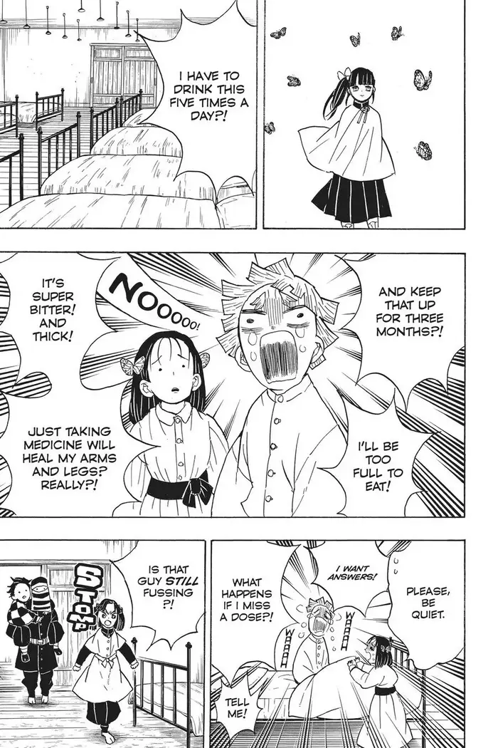 Demon Slayer Chapter 48 image 11_optimized